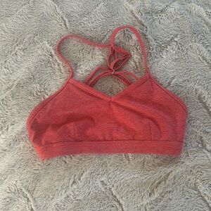 BOMBSHELL SPORTSWEAR Sports Bra
